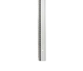 Leniar Ciężka Linijka do cięcia 70cm grawer s420-143314