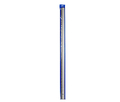 Leniar Ciężka Linijka do cięcia 100cm grawer s420-143321