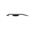 Leniar Linijka Biurowa 50cm Metal seria 430-143327