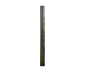 Leniar Linijka Biurowa 50cm Metal seria 430-143328