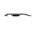 Leniar Linijka Biurowa 100cm Metal seria 430-143334