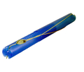 Leniar Tuba Regulowana 60-100cm A2-A0 niebiesk prz-143448