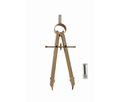 Leniar Cyrkiel szybko przestawny 155mm metal-143472