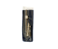 Leniar Cyrkiel Zerownik 120mmm etui-143482