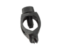 Leniar Adapter uniwersalny plastikowy 31-143500