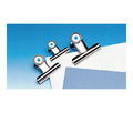 Leniar Klips metalowy 60mm-143509