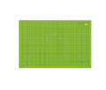 Wedo COMFORT Mata do cięcia 30x45cm gr 3mm A3-143579