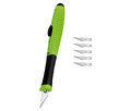 Wedo COMFORT Line Skalpel Pocket -143589