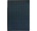 Leniar Mata do cięcia 60x90cm gr 3mm A1 >Ziel/Czar-143620