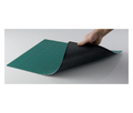 Leniar Mata do cięcia 60x90cm gr 3mm A1 >Ziel/Czar-143621