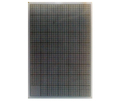 Leniar Mata do cięcia 45x60cm gr 3mm A2 >Transpar-143642