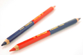 Lyra Duo Giant 10,0 Ołówek Czerwony/ Niebieski-59779