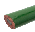 Lyra Profi331 Ołówek V100 kamieniarski 240mm  -133543