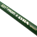 Lyra Profi331 Ołówek V12 kamieniarski 300mm  -59841