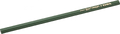 Lyra Profi331 Ołówek V12 kamieniarski 300mm  -114742