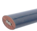Lyra Profi334 Ołówek V12 kopiowy 240 mokre drewno-114778