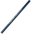 Lyra Profi334 Ołówek V12 kopiowy 240 mokre drewno-114780