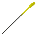 Lyra Graphit 2,8mm 2B /Construction Marker -133392