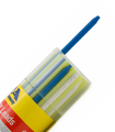 Lyra Graphit Special Color /Construction Marker -59589