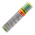Lyra Graphit Special Color /Construction Marker -59588