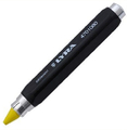 Lyra Holder Uchwyt do kredy 8,5 mm-59542