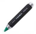 Lyra Holder V10 Uchwyt do kredy 9,5-10-59530