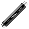 Lyra Holder V10 Uchwyt do kredy 9,5-10-59531