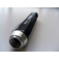 Lyra Holder V10 Uchwyt do kredy 9,5-10-59532