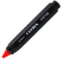 Lyra Holder V20 Uchwyt do kredy 9,5-10 plast-59537