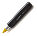 Lyra Holder V10 Uchwyt do kredy 11-12 metal-59533