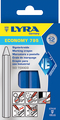 Lyra Economy795 Kreda 11/110 do drewna niebieski-139143