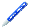Lyra Profi798 Lubryka woskowa 12/95 biały-133337
