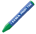Lyra Profi798 Lubryka 12/95 zielony-139169