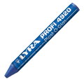 Lyra Profi 4920 Plast-O-Glas Lubryka 9,5/90 niebie-59671