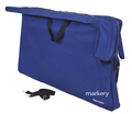 Torba do transportu tablicy prezentacyjnej-30322