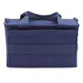 magnetoplan Torba moderacyjna ecoAware filcu-134808