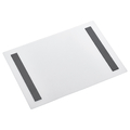 Kieszeń magnetyczna A4 przezroczysta-115887