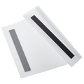 Kieszeń magnetyczna A4 przezroczysta-115888