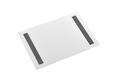 magnetoplan kieszeń guma magnet A4 -134813