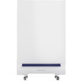 magnetoplan mobile ściana Infinity 1000x1900-134815