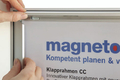 Tablica przymykowa CC 841x1189 mm A0-21303