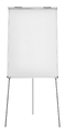 Tablica Flipchart Junior SP-47252