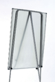 Tablica Flipchart Junior SP-22082
