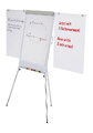 Tablica Flipchart Young Edition Plus-30288