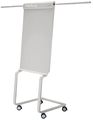Tablica Flipchart Desing Evolution Plus-33844