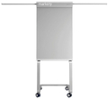 Tablica Flipchart Desing Evolution Plus-33843