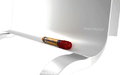Tablica Flipchart Desing Evolution Plus-33847