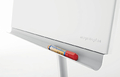 Tablica Flipchart de Luxe mobilna-30089