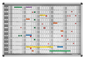 Plan-Set Manager DE 900x600 mm-44611