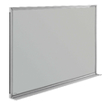 Tablica suchościeralna SP 600x450 mm-47305